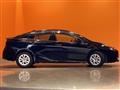 2020 Toyota Prius