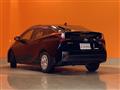 2020 Toyota Prius