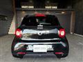 2019 Smart Smart ForFour