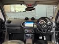 2019 Smart Smart ForFour