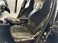 2019 Smart Smart ForFour