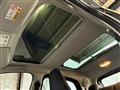 2019 Smart Smart ForFour