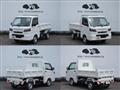 2026 Suzuki Carry Truck