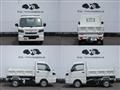 2026 Suzuki Carry Truck
