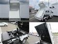 2026 Suzuki Carry Truck