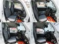 2026 Suzuki Carry Truck