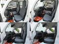2026 Suzuki Carry Truck