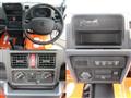 2026 Suzuki Carry Truck