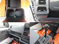 2026 Suzuki Carry Truck