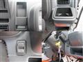 2026 Suzuki Carry Truck