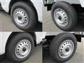 2026 Suzuki Carry Truck