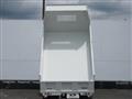 2026 Suzuki Carry Truck