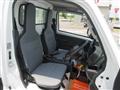 2026 Suzuki Carry Truck