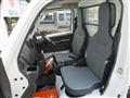 2026 Suzuki Carry Truck