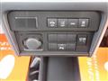 2026 Suzuki Carry Truck