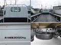 2013 Isuzu Elf Truck