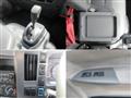 2013 Isuzu Elf Truck