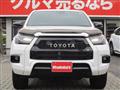 2022 Toyota Hilux