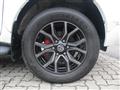 2022 Toyota Hilux