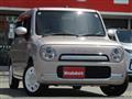2014 Suzuki Alto