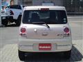 2014 Suzuki Alto