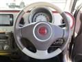 2014 Suzuki Alto