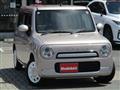 2014 Suzuki Alto