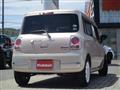2014 Suzuki Alto