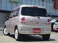2014 Suzuki Alto