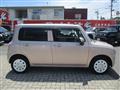 2014 Suzuki Alto