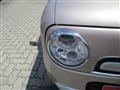 2014 Suzuki Alto