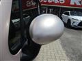 2014 Suzuki Alto
