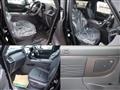 2026 Toyota Alphard Hybrid