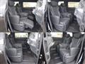 2026 Toyota Alphard Hybrid