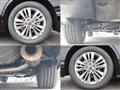 2026 Toyota Alphard Hybrid