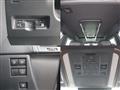 2026 Toyota Alphard Hybrid