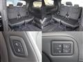 2026 Toyota Alphard Hybrid