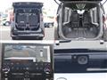 2026 Toyota Alphard Hybrid