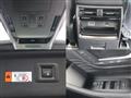 2026 Toyota Alphard Hybrid