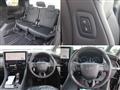 2026 Toyota Alphard Hybrid