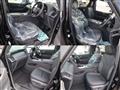 2026 Toyota Alphard Hybrid