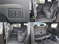 2026 Toyota Alphard Hybrid
