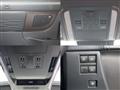 2026 Toyota Alphard Hybrid