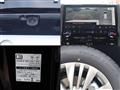 2026 Toyota Alphard Hybrid