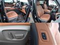 2023 Toyota Vellfire