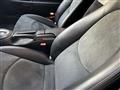 2007 Porsche Cayman