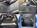 2007 Porsche Cayman