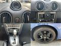 2007 Porsche Cayman