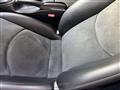 2007 Porsche Cayman