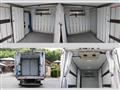 2017 Mitsubishi Fuso Canter
